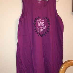 A little thing called love DreamsCo Nightgown